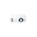 Projector Beamer ACER S1286H 3500 Lumen XGA HDMi/MHL white