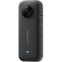 Action Camera Insta360 X3 5K
