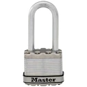 Λουκέτο Master Lock Padlock Excell Security Level 8 M1EURTRILHCC