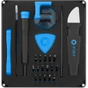 Εργαλεία Service Κινητών iFixit Essential Electronics Toolkit