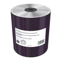 DVD-R MediaRange 4.7GB 100pcs Spindel 16x Inkjet Full Printa