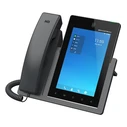 Ενσύρματο Τηλέφωνο IP Grandstream GXV3470