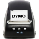 Ετικετογράφος Dymo LabelWriter 550 Turbo