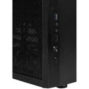 Κουτί Η/Υ Fractal Design Core 1000 (black) USB3.0