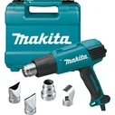Πιστόλι Θερμού Αέρα Makita HG6031VK Heat Gun