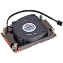 Ψύκτρα CPU Inter-Tech A-41 1HE active AMD Socket sWRX8,sTRX4,TR4