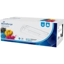 Toner Συμβατό MediaRange HP Q2612A