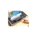 Μηχανή Βιβλιοδεσίας Fellowes thermal binding machine Helios 30 Max.300 sheets