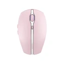 Ποντίκι Aσύρματο Cherry MSM GENTIX BT Cherry blossom Bluetooth