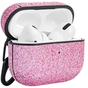 Θήκη για Apple Airpods Terratec AirBox Pro Shining Pink