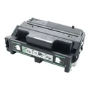 Toner Ricoh SP 4100 Black (407649)