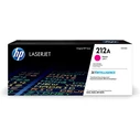 Toner HP 212A magenta W2123A 4500 pages