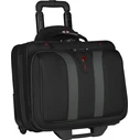 Τσάντα Laptop Wenger Granada Trolley up to 17 black