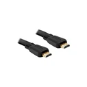 Καλώδιο HDMI Delock Ethernet A -> A M/M 3.00m 4K