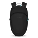 Τσάντα Φωτογραφικής Μηχανής Pacsafe Eco 18L Backpack ECONYL black