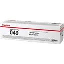 Drum Canon Cartridge 049