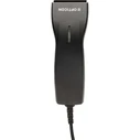 Barcode Scanner Opticon OPL-6845S-USB-BLK+STD