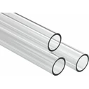 Hardline Corsair Hydro X Series XT 12mm Tubing