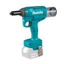 Πριτσιναδόρος Makita DRV250Z Cordless Blind Rivet Setter