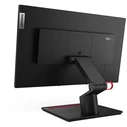Monitor 23,8" Lenovo ThinkVision T24t-20 1920x1080 HDMI/DP/USB-C