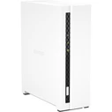 NAS Qnap TS-133 - NAS-Server