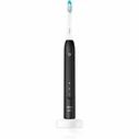 Ηλεκτρική Οδοντόβουρτσα Oral-B Pulsonic Slim Clean 2000 black