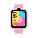 Παιδικό Smartwatch Blackview 4g, Wifi, Gps, Lbs, Sos Function Kidwatch Android 8.1 Pink