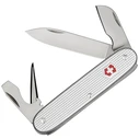 Σουγιάς Victorinox ELECTRIC ALOX