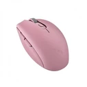 Ποντίκι Ασύρματο Razer OROCHI V2 Quartz - Pink - Ultra Lightweight - 5G 18K DPI