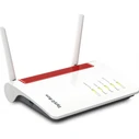 Modem/Router AVM Fritz 6850 LTE