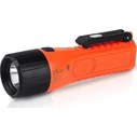 Φακός LED Fenix WF11E 200 lm Torch