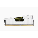 Μνήμη RAM Σταθερού DDR4 32GB Corsair Vengeance LPX Kit 2 x 16GB - DIMM 288-PIN - 3200 MHz / PC4-25600