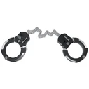 Λουκέτο Master Lock Street Cuff with Key long 8290EURDPRO