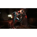 Παιχνίδι PS4 Injustice 2