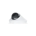 IP Κάμερα Ubiquiti UniFi UVC-G4-Dome