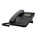 Τηλέφωνο VoIP Unify OpenScape Desk Phone CP110 G2