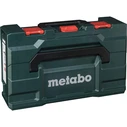 Κρουστικό Σκαπτικό Metabo SBEV 1300-2 Impact Drill