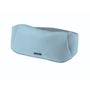 Ηλεκτρική Θερμοφόρα Unold 86018 Warmi blue electric Hot Water Bottle