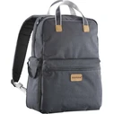 Τσάντα Φωτογραφικής Μηχανής Mantona Urban Companion Photo Backpack & Bag