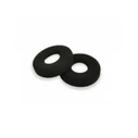 Foam Ear Cushions Poly for Blackwire C300 series pack of 2