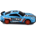 Τηλεκατευθυνόμενο Amewi RC Drift Sport Li-Ion 500mAh blue/14+