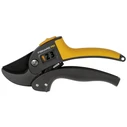 Ψαλίδι Κλαδέματος Fiskars PowerStep P83 Anvil Pruner