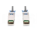 Καλώδιο Οπτικής Ίνας Digitus 25GBase direct connection cable - 3 m