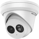IP Κάμερα Hikvision Turret DS-2CD2383G2-IU(2.8mm) 8MP