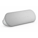 Μικρόφωνο Dell AI Noise Cancellation Speakerphone SP3022 - VoIP