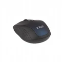Ποντίκι Ασύρματο Inca IWM-201RL Nano-USB, 1600 DPI, BL/SW retail