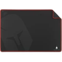 Mousepad Spartan Gear Ares 2 Gaming XL (520mm x 350mm)