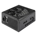 Τροφοδοτικό  Corsair Fully Modular ATX RMx SHIFT Series - 80 PLUS Gold - 750W