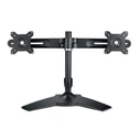 Βάση Monitor AG Neovo DMS-01D DUAL-Desktop STAND