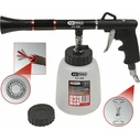 Πιστόλι Πλυσίματος KS Tools Pneumatic Cleaning Gun
